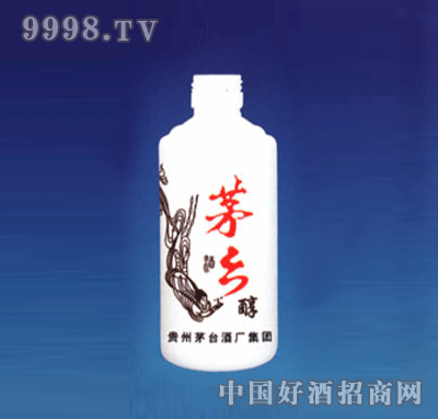 YC-R015-500ml׿ƿ-еװϢ