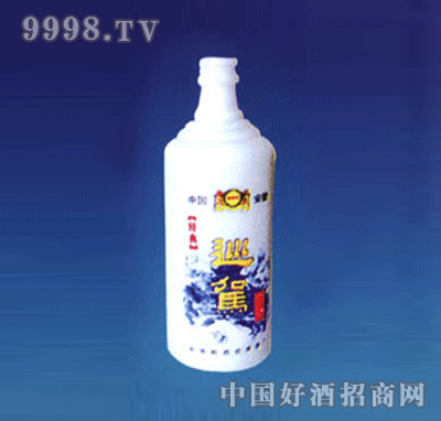 YC-R016-500ml׿ƿ-еװϢ