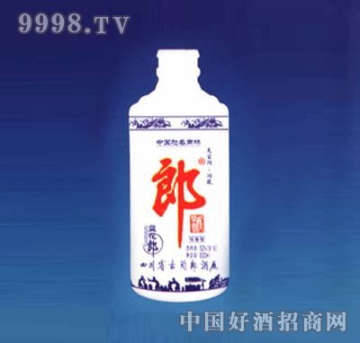 YC-R017-500ml׿ƿ-еװϢ