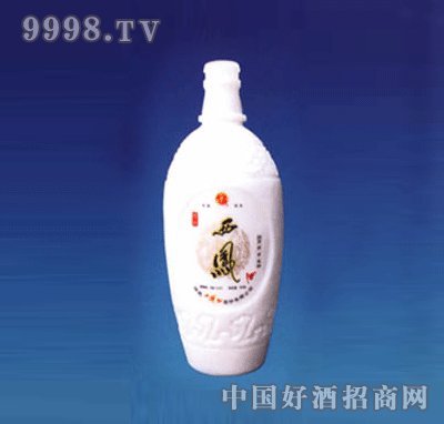 YC-R018-500ml׿ƿ-еװϢ