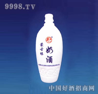 YC-R019-500ml׿ƿ-еװϢ