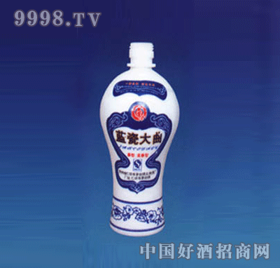 YC-R026-500ml׿ƿ-еװϢ