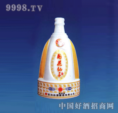 YC-R027-500ml׿ƿ-еװϢ