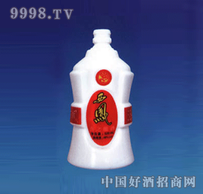 YC-R028-500ml׿ƿ-еװϢ