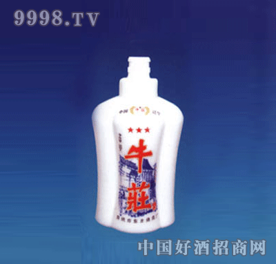 YC-R030-500ml׿ƿ-еװϢ