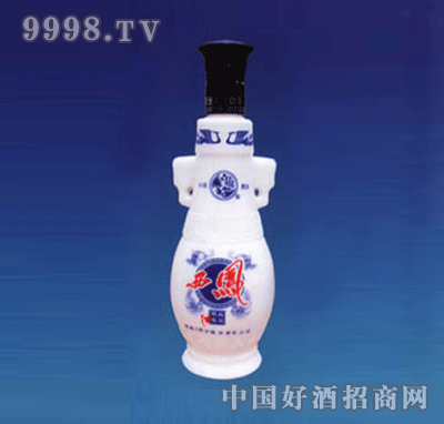 YC-R031-500ml׿ƿ-еװϢ