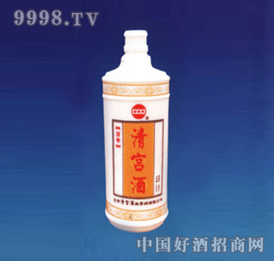 YC-R032-500ml׿ƿ-еװϢ