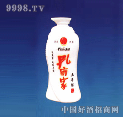 YC-R023-500ml׿ƿ-еװϢ