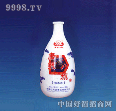 YC-R034-500ml׿ƿ-еװϢ