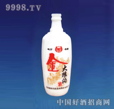 YC-R038-500ml׿ƿ-еװϢ