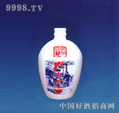 YC-R035-500ml׿ƿ-еװϢ