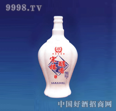 YC-R039-500ml׿ƿ-еװϢ