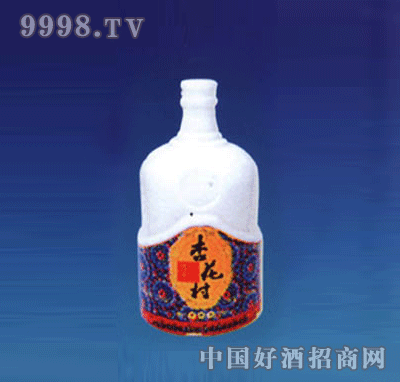 YC-R041-500ml׿ƿ-еװϢ