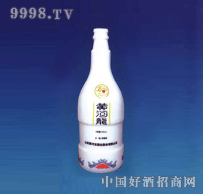 YC-R043-500ml׿ƿ-еװϢ