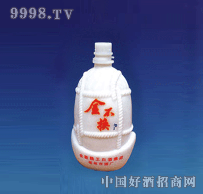 YC-R036-500ml׿ƿ-еװϢ