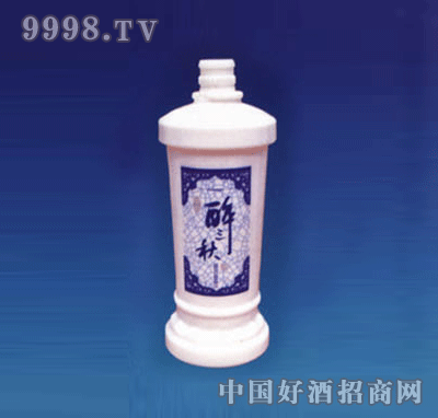 YC-R047-500ml׿ƿ-еװϢ