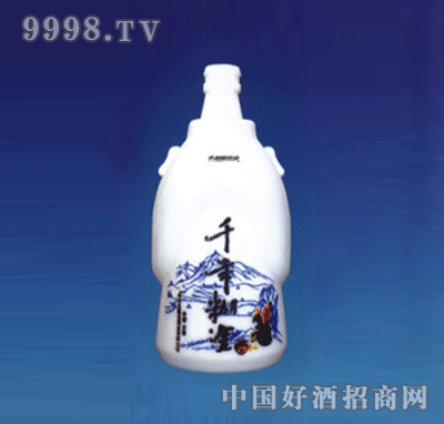 YC-R050-500ml׿ƿ-еװϢ