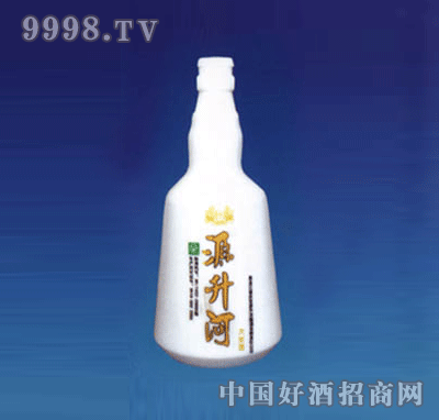 YC-R051-500ml׿ƿ-еװϢ