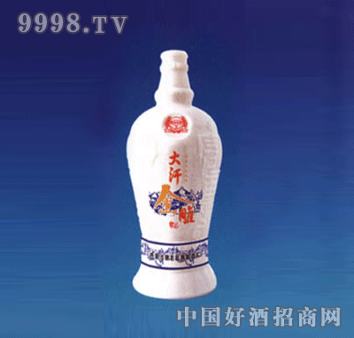 YC-R052-500ml׿ƿ-еװϢ