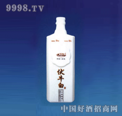 YC-R053-500ml׿ƿ-еװϢ