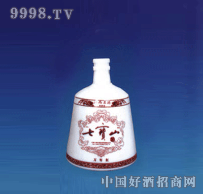 YC-R054-500ml׿ƿ-еװϢ