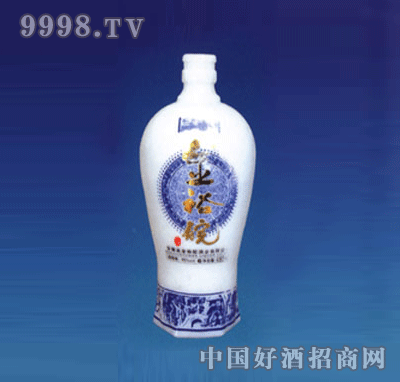 YC-R055-500ml׿ƿ-еװϢ