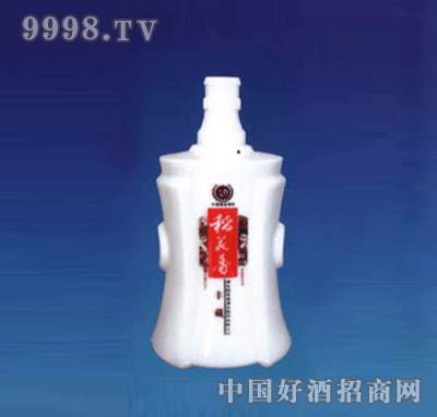 YC-R056-500ml׿ƿ-еװϢ