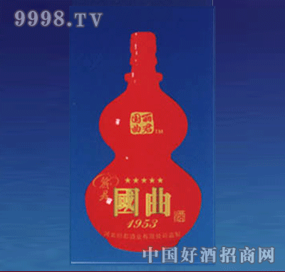 QC-R-083-500ml-еװϢ