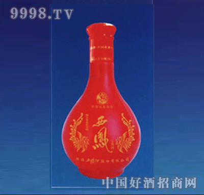 QC-R-082-500ml-еװϢ