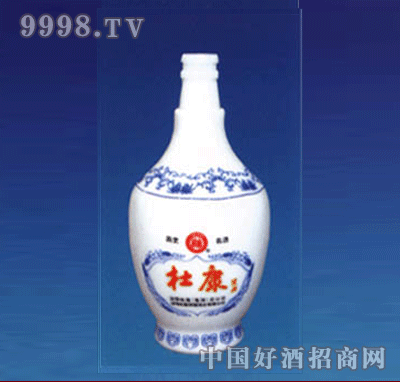 QC-R-070-500ml-еװϢ