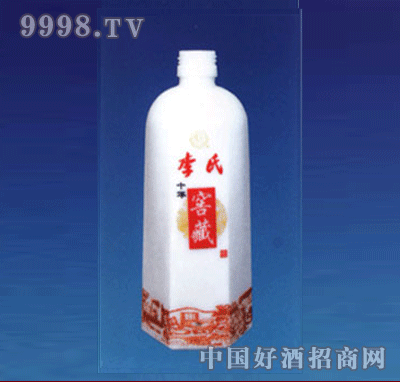 QC-R-068-500ml-еװϢ