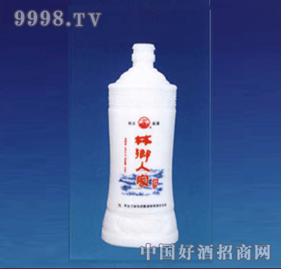 QC-R-065-500ml-еװϢ