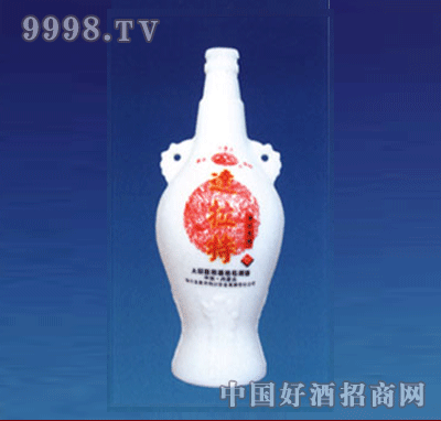 QC-R-062-500ml-еװϢ