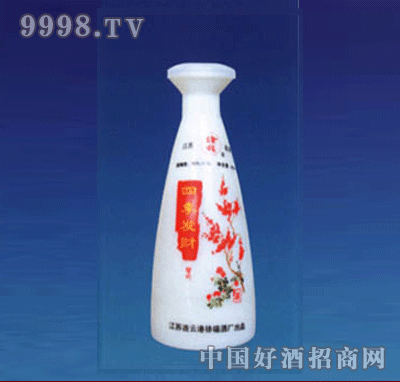 QC-R-061-500ml-еװϢ