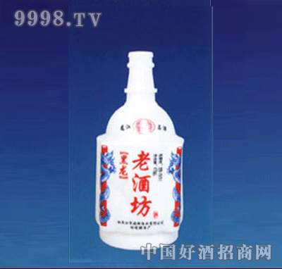 QC-R-066-500ml-еװϢ