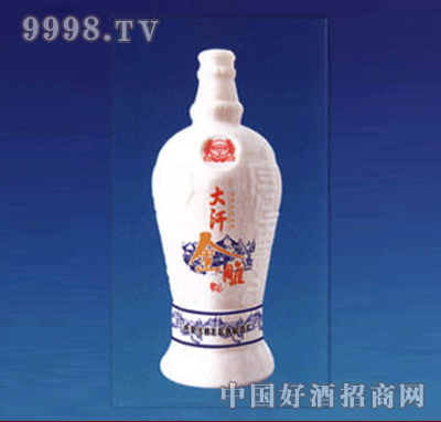 QC-R-052-500ml-еװϢ