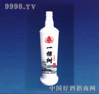 QC-R-048-500ml-еװϢ