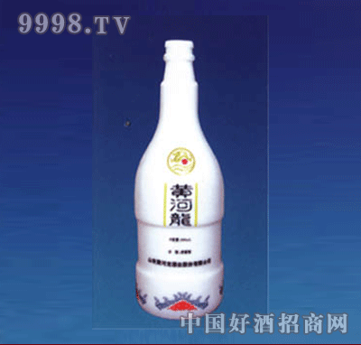 QC-R-043-500ml-еװϢ