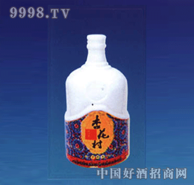 QC-R-041-500ml-еװϢ