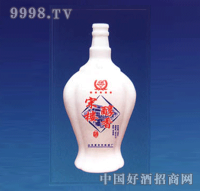 QC-R-039-500ml-еװϢ