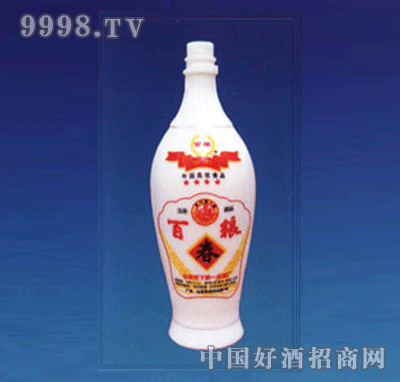 QC-R-037-500ml-еװϢ