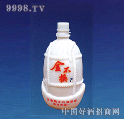 QC-R-036-500ml-еװϢ