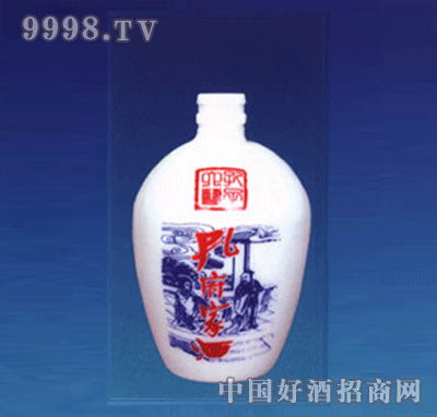 QC-R-035-500ml-еװϢ