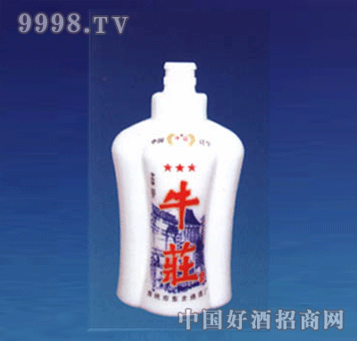 QC-R-030-500ml-еװϢ