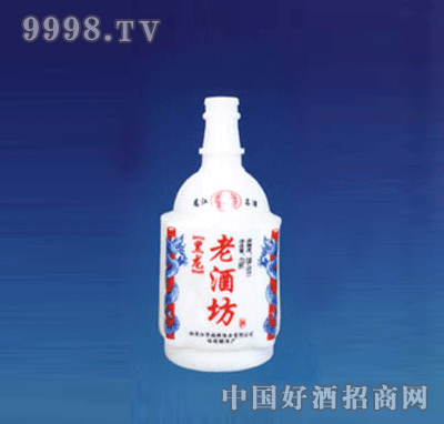 YC-R066-500ml׿ƿ-еװϢ