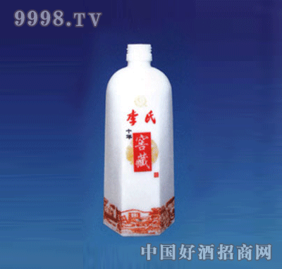 YC-R068-500ml׿ƿ-еװϢ