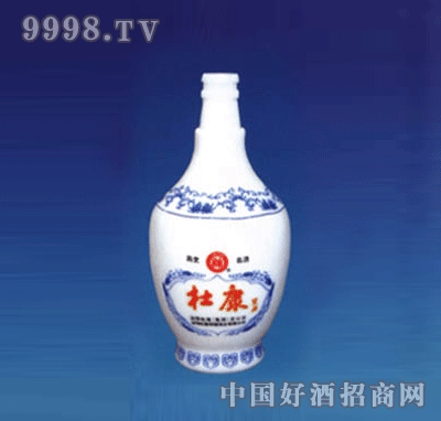 YC-R070-500ml׿ƿ-еװϢ