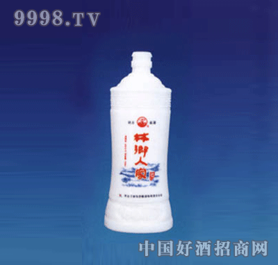 YC-R065-500ml׿ƿ-еװϢ