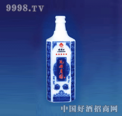 YC-R073-500ml׿ƿ-еװϢ