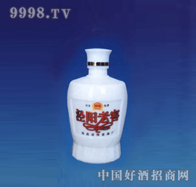 YC-R076-500ml׿ƿ-еװϢ